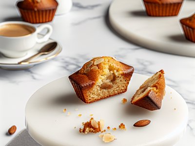 Französische Financiers