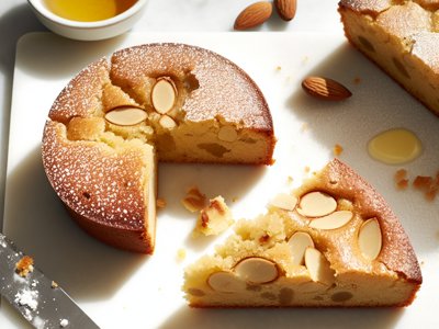 Französische Financiers